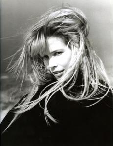 Claudia_Schiffer.JPG