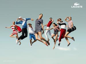 Lacoste_newport_1920x1440.jpg