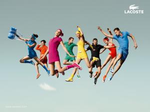 Lacoste_tonic_1920x1440.jpg