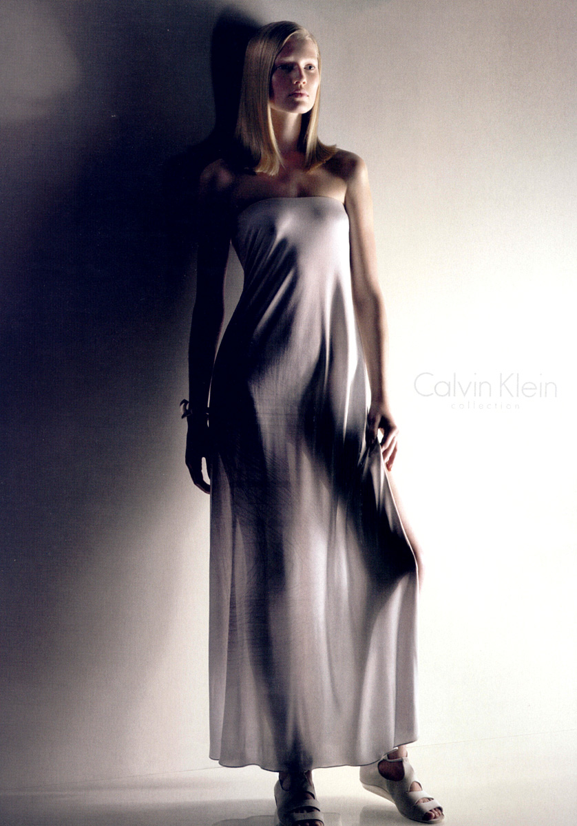 Toni Garrn - Page 8 - Female Fashion Models - Bellazon