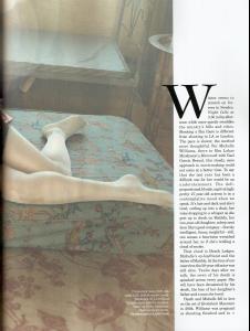 Michelle_Williams_Vogue_UK_Apr_07__lj_hireshotties2.jpg