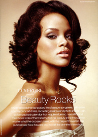 rihanna-vog-sep08a-supp-1.jpg