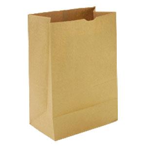 brown_paper_bag.jpg