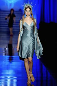 43286_celebrity_city_Jean_Paul_Gaultier_Paris_S_S_07_Haute_Couture_65_123_179lo.jpg