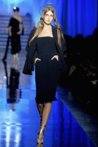 43355_celebrity_city_Jean_Paul_Gaultier_Paris_S_S_07_Haute_Couture_74_123_208lo.jpg