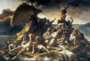 raft_of_the_medusa___theodore_gericault.jpg