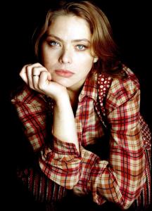 ornella_muti_photosh_2.jpg