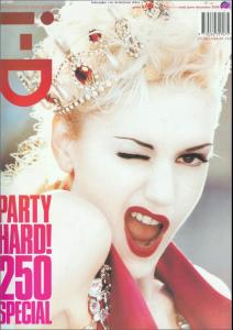 magazine_gwen_stefani_id_dicembre_gennaio_04112901.jpg