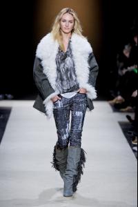 marant_waw1112_051_m.jpg