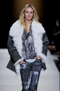 marant_waw1112_052_m.jpg