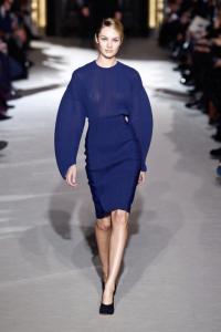 stella_mccartney_waw1112_004_m.jpg