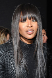 Naomi Campbell Alexander McQueen Fall-Winter in Paris 8.3.2011_01.jpg