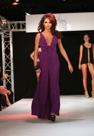 amy-childs-runway-celebutopia-CD031920.jpg