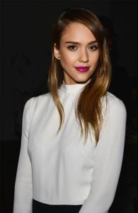 th_BOTW_JessicaAlba_480.jpg