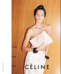 9619574c23c676b2_Celine_Spring_Summer_2013_ad_11.jpg