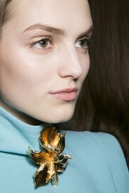 Emanuel_Ungaro_Fall_2013_Backstage_bxo_Y2_Ek_Vpqx.jpg