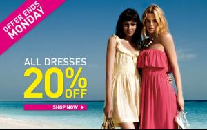 New-Look-Dress-Sale-Offer.jpg