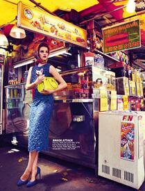 cosmopolitan-singapore-april-20140098.jpg