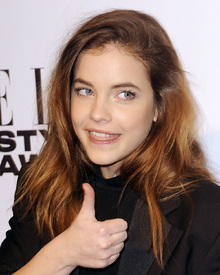 tduid4398_BarbaraPalvin.jpg