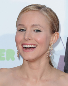 tduid4398_KristenBell.jpg