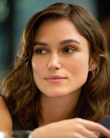 tduid4398_KeiraKnightley.jpg