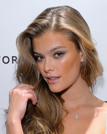 tduid4398_NinaAgdal.jpg