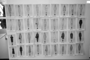 Cavalli model board.jpg