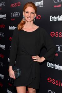 Sarah Rafferty0230.jpg