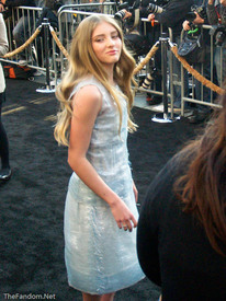 thg-premiereweekend-88.jpg