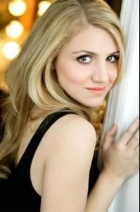 600full-annaleigh-ashford.jpg1.jpg