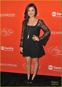 lucy-hale-pll-halloween-screening-07-10162013073405000000.jpg