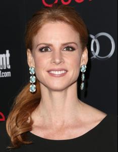 Sarah Rafferty0028.jpg