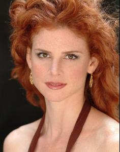 Sarah Rafferty0057.jpg