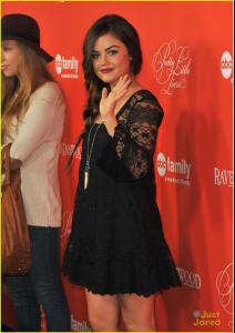 lucy-hale-pll-halloween-screening-09-10162013073409000000.jpg