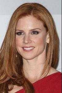 Sarah Rafferty0018.jpg