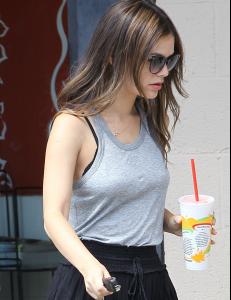 Rachel Bilson0549.JPG