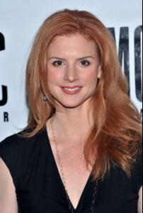 Sarah Rafferty0039.jpg