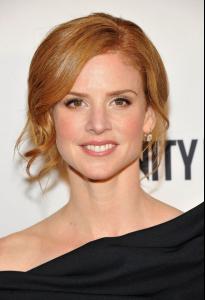 Sarah Rafferty0038.jpg