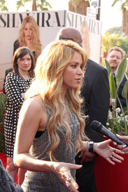 shakira240314BZNimage00050.jpg