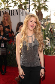 shakira240314BZNimage00052.jpg