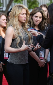 shakira240314BZNimage00054.jpg