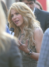 shakira240314BZNimage00065.jpg