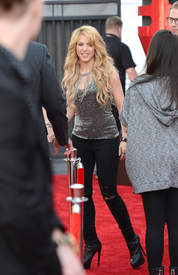 shakira240314BZNimage00070.jpg