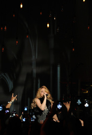 shakira240314BZNimage00108.jpg