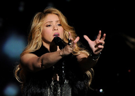 shakira240314BZNimage00114.jpg