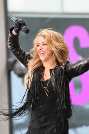 shakira250314BZNimage00036.jpg