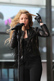 shakira250314BZNimage00055.jpg