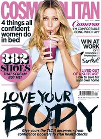 cameron-diaz-cosmopolitan-magazine-uk-ap.jpg