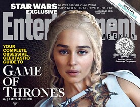 emilia-clarke-game-thrones-entertainment.jpg