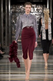 Barrus_AW16_017_452x678.jpg